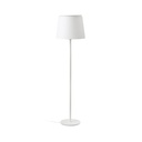 Faro Barcelona Savoy Floor Lamp | lightingonline.eu