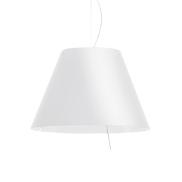 Grande Constanza Suspension Lamp (ON/OFF)