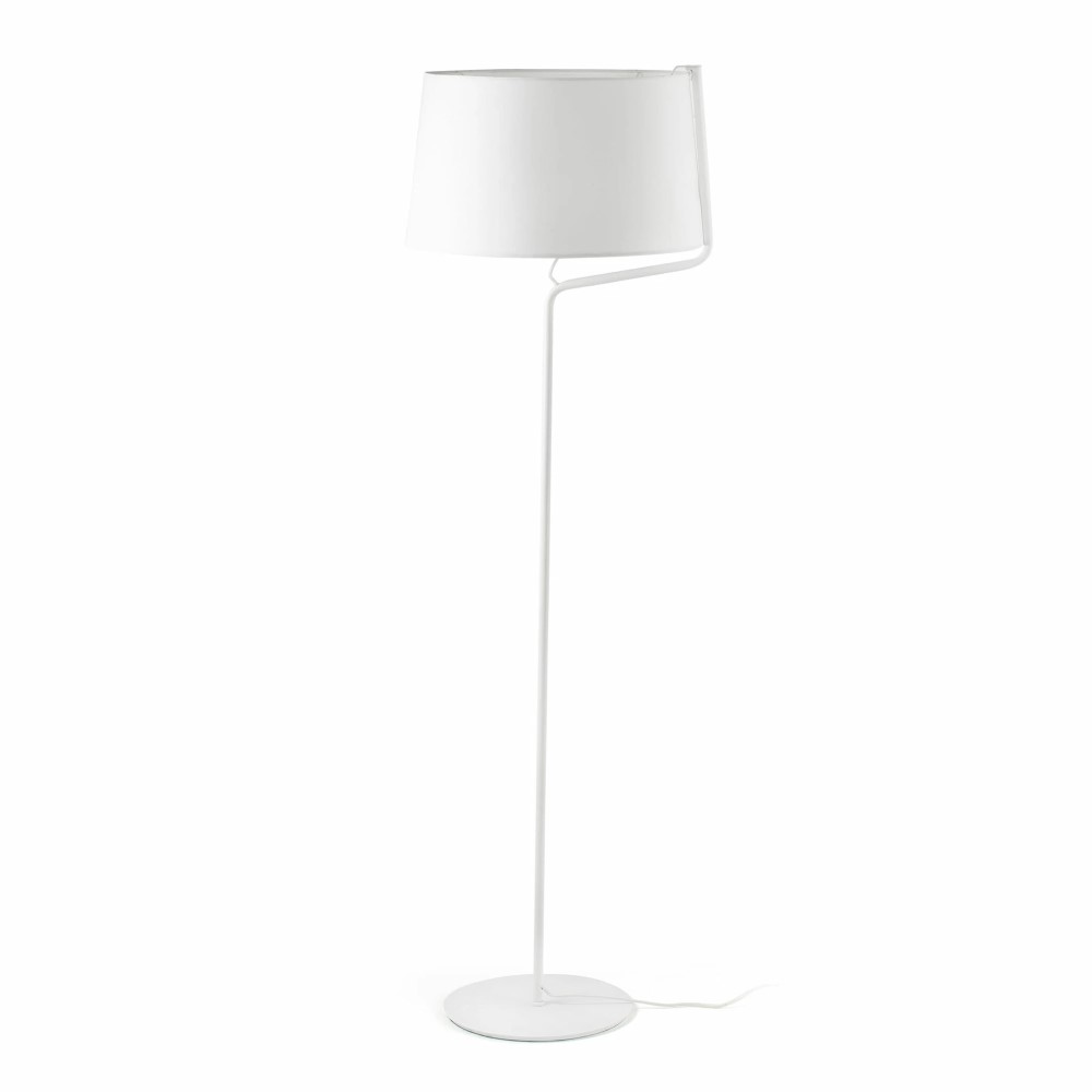 Faro Barcelona Berni Floor Lamp       | lightingonline.eu