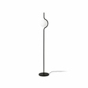 Faro Barcelona Le Vita Floor Lamp | lightingonline.eu