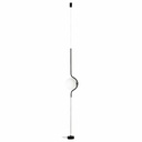 Faro Barcelona Le Vita Floor and Suspension Lamp | lightingonline.eu