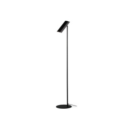 Link Floor Lamp (Black)