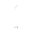 Faro Barcelona Link Floor Lamp | lightingonline.eu