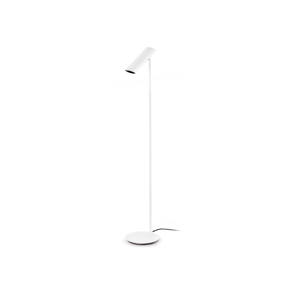 Faro Barcelona Link Floor Lamp | lightingonline.eu