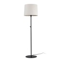 Faro Barcelona Samba Floor Lamp | lightingonline.eu