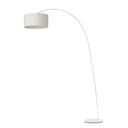 Faro Barcelona Papua Floor Lamp          | lightingonline.eu