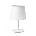 Faro Barcelona Savoy Table Lamp | lightingonline.eu