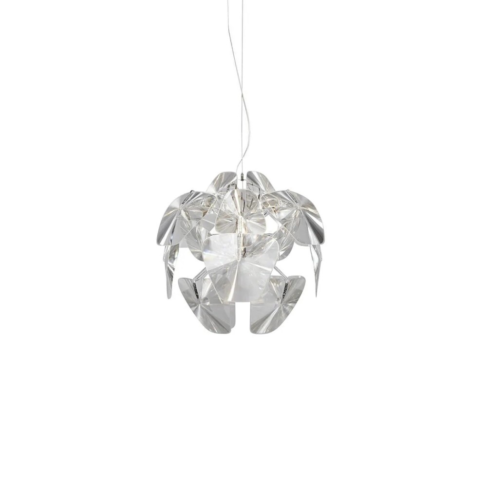 Luceplan Hope Suspension Lamp | lightingonline.eu