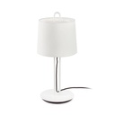 Faro Barcelona Montreal Table Lamp | lightingonline.eu