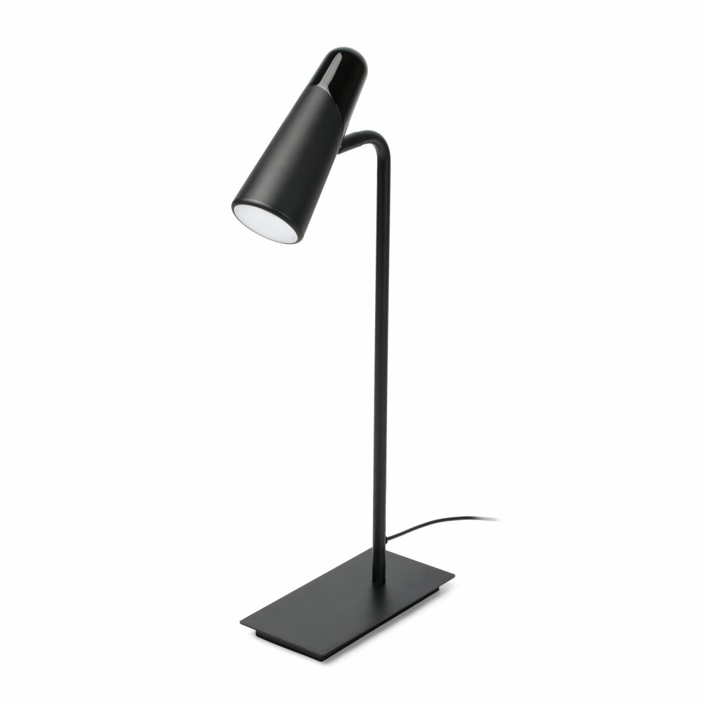 Faro Barcelona Lao Table Lamp          | lightingonline.eu