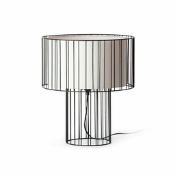 Linda Table Lamp 