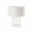 Faro Barcelona Linda Table Lamp  | lightingonline.eu