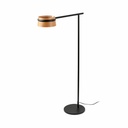 Faro Barcelona Loop Floor Lamp | lightingonline.eu