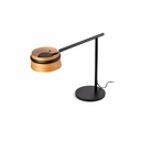 Faro Barcelona Loop Table Lamp         | lightingonline.eu