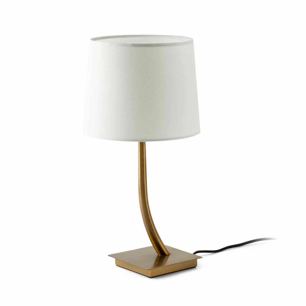 Faro Barcelona Rem Table Lamp | lightingonline.eu