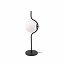 Faro Barcelona Le Vita Table Lamp | lightingonline.eu