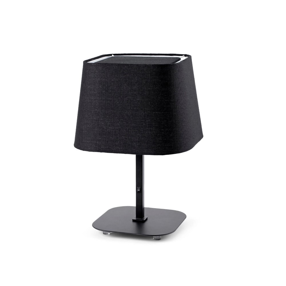 Faro Barcelona Sweet Table Lamp | lightingonline.eu