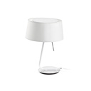 Faro Barcelona Hotel Table Lamp | lightingonline.eu