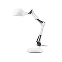 Faro Barcelona Baobab Table Lamp  | lightingonline.eu