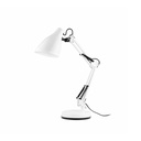 Faro Barcelona Gru Table Lamp   | lightingonline.eu