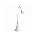 Faro Barcelona Lena Table Lamp | lightingonline.eu