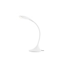 Faro Barcelona Otto Table Lamp    | lightingonline.eu