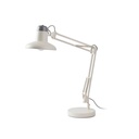 Faro Barcelona Snap Table Lamp | lightingonline.eu