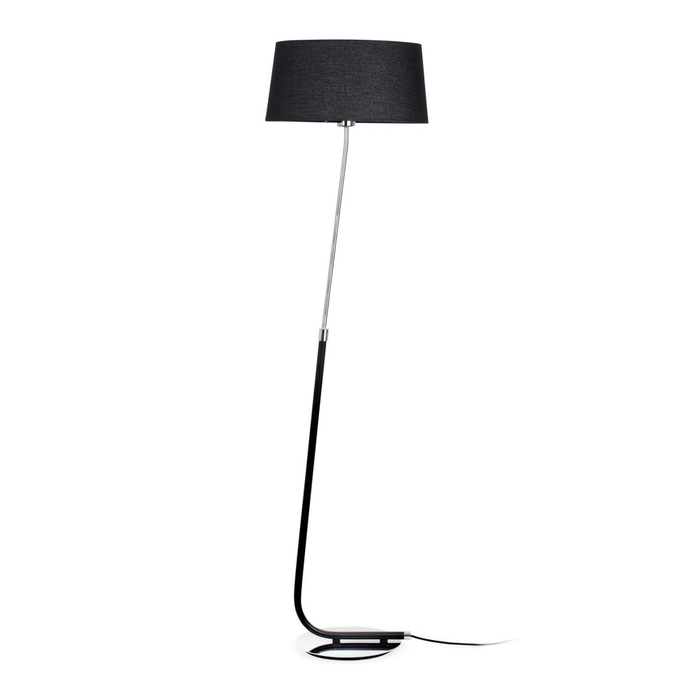 Faro Barcelona Hotel Floor Lamp         | lightingonline.eu