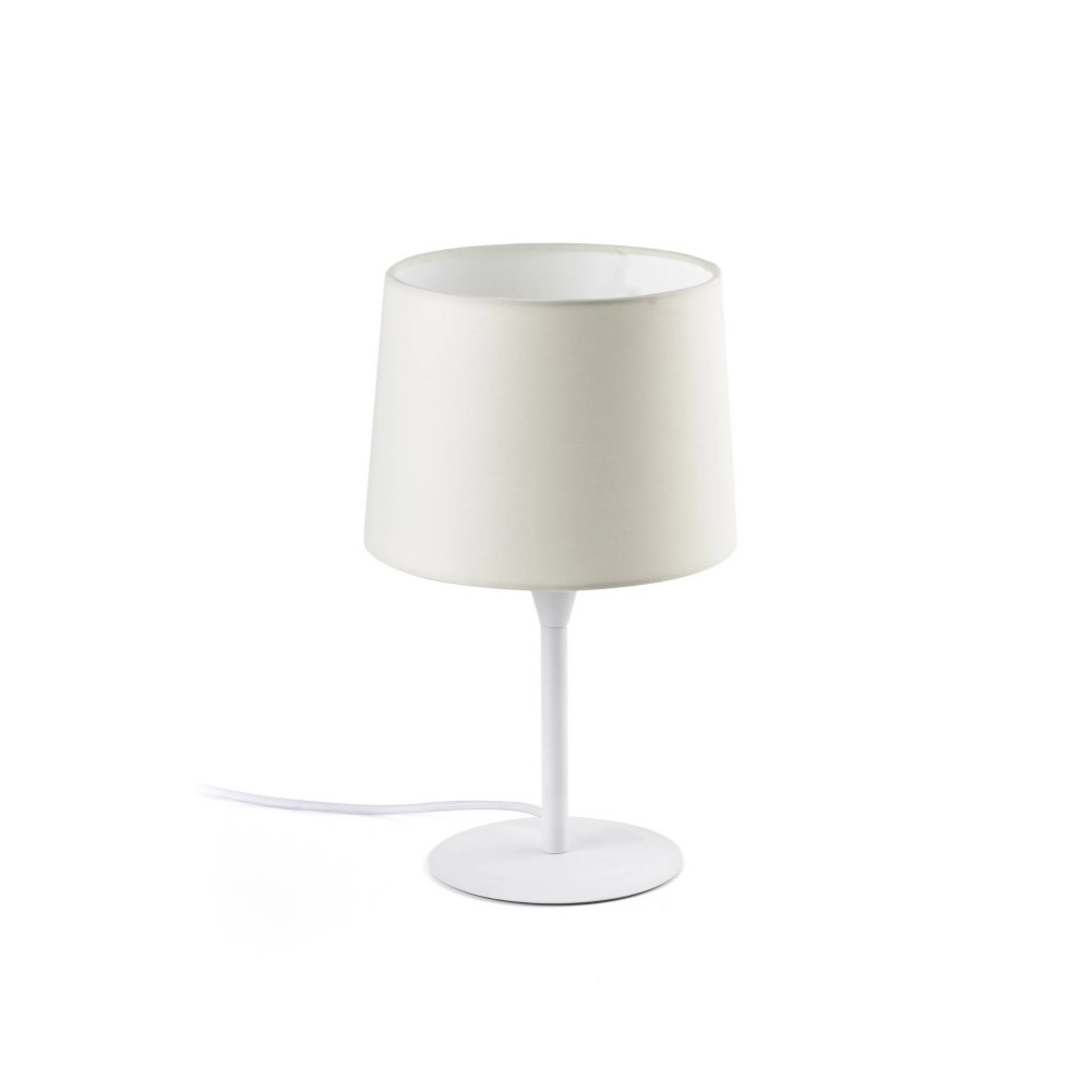 Faro Barcelona Conga Table Lamp | lightingonline.eu