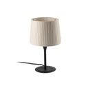 Faro Barcelona Samba Table Lamp | lightingonline.eu