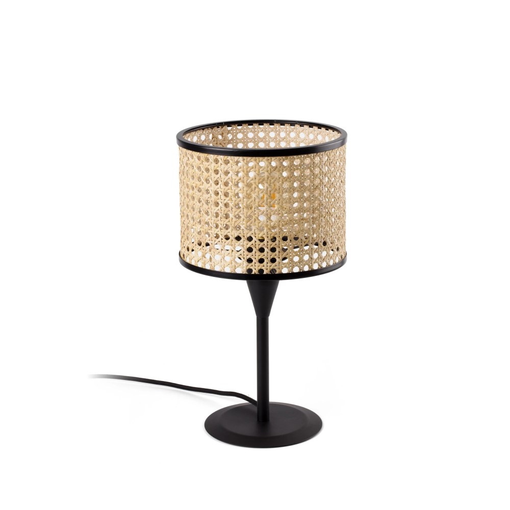 Faro Barcelona Mambo Table Lamp | lightingonline.eu