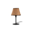 Faro Barcelona Sumba Table Lamp | lightingonline.eu