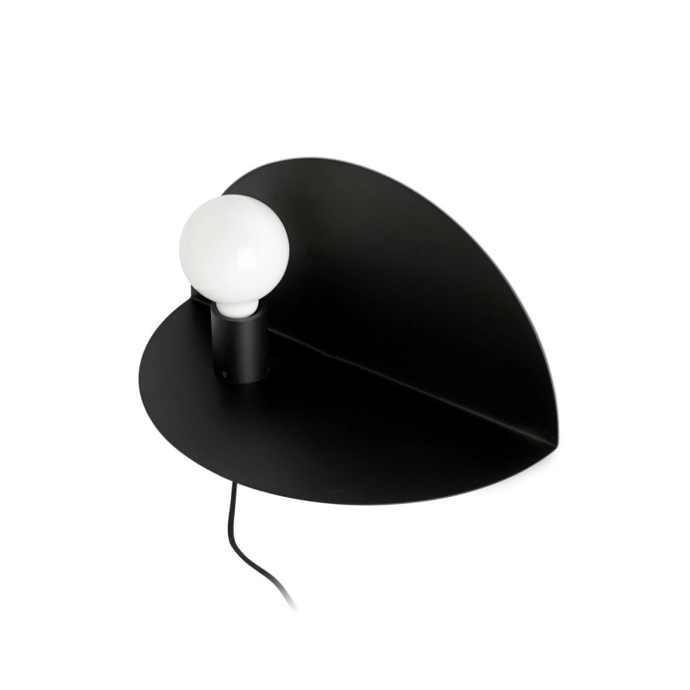 Faro Barcelona Nit Wall Light      | lightingonline.eu