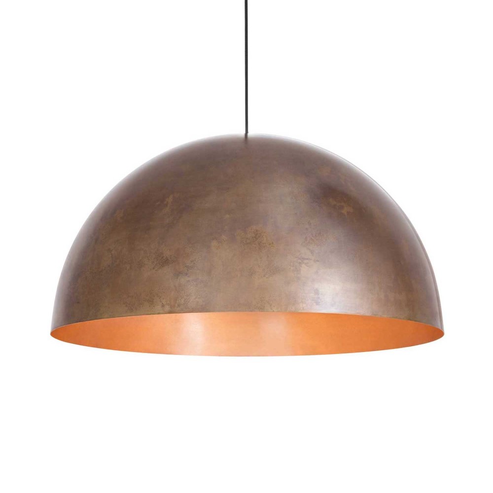 Fabbian Oru Suspension Lamp | lightingonline.eu