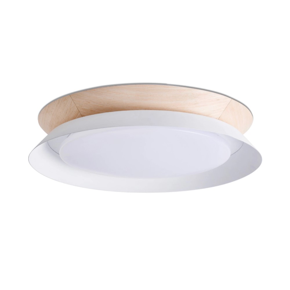 Faro Barcelona Tender Ceiling Light | lightingonline.eu