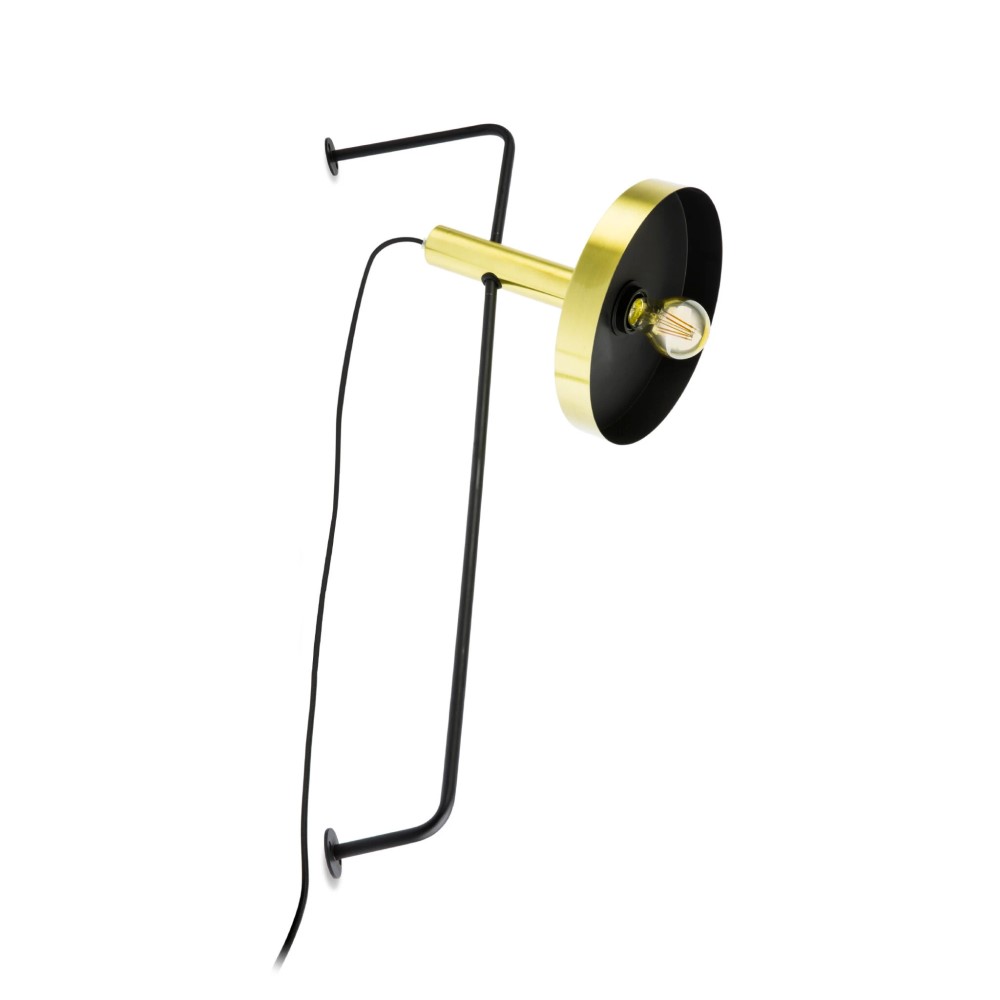 Faro Barcelona Whizz Wall Light          | lightingonline.eu