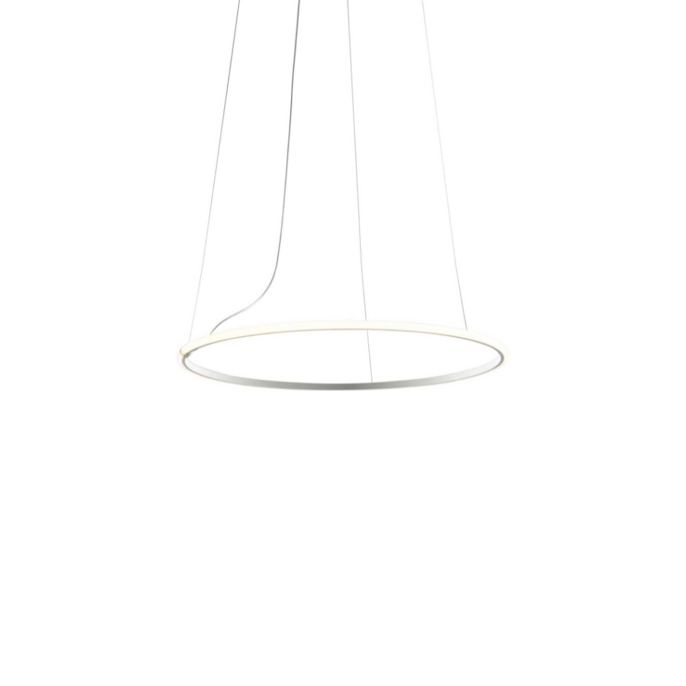 Fabbian Olympic Suspension Lamp | lightingonline.eu