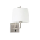 Faro Barcelona Frame Wall Light | lightingonline.eu