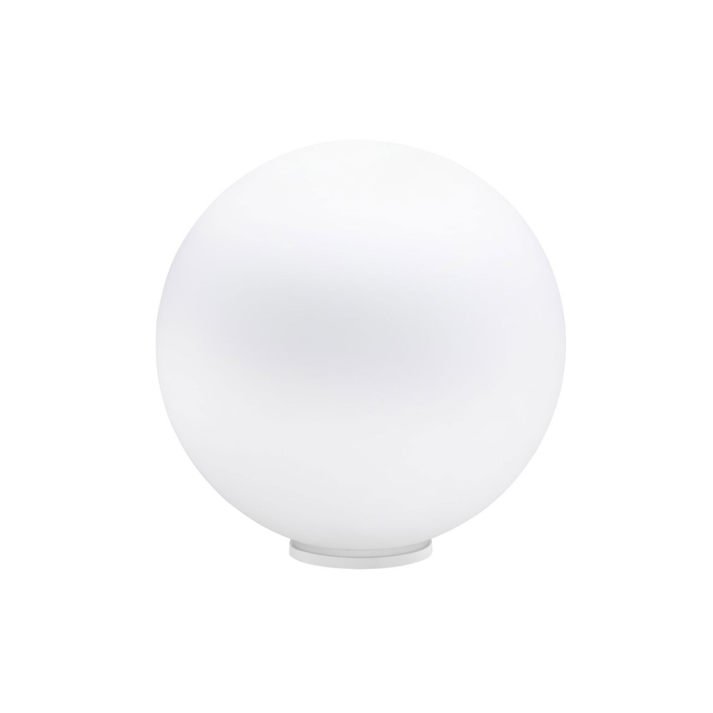 Fabbian Lumi Sfera Table Lamp | lightingonline.eu