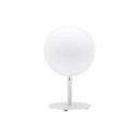 Fabbian Lumi Sfera Table Lamp | lightingonline.eu