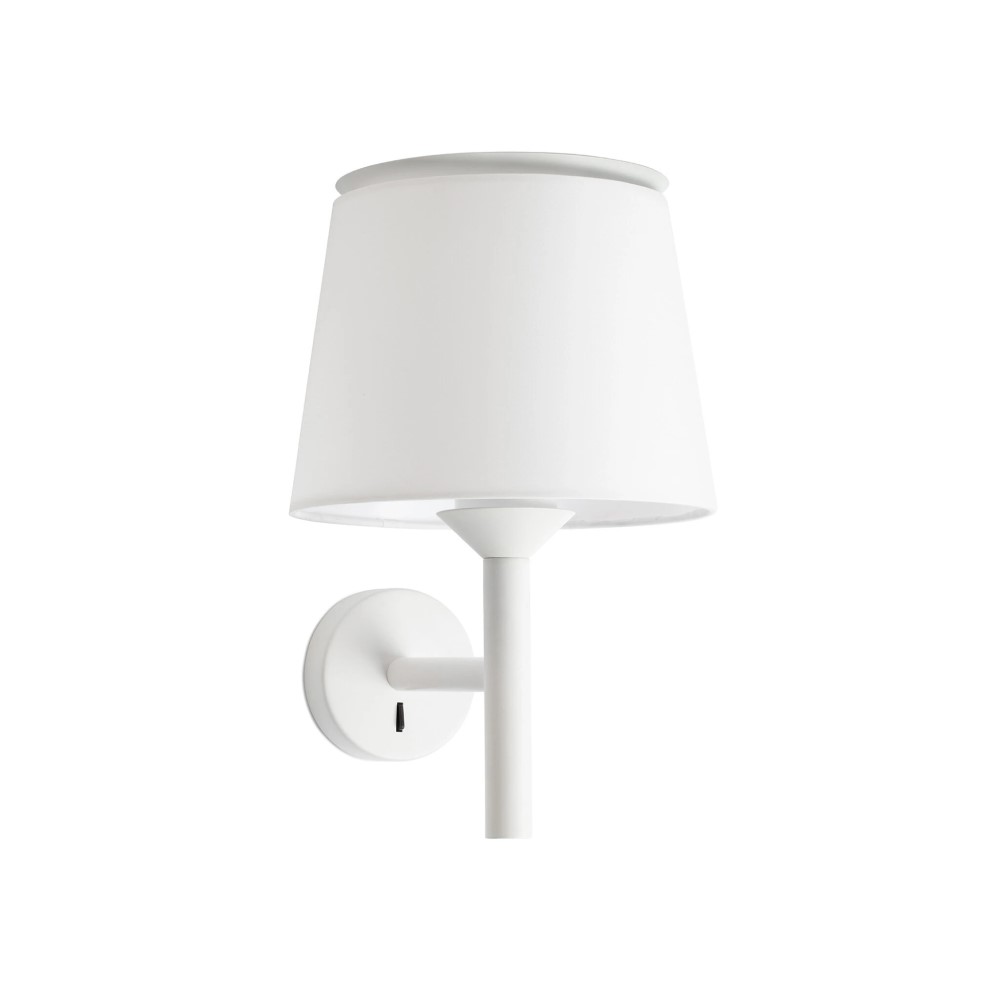 Faro Barcelona Savoy Wall Light | lightingonline.eu