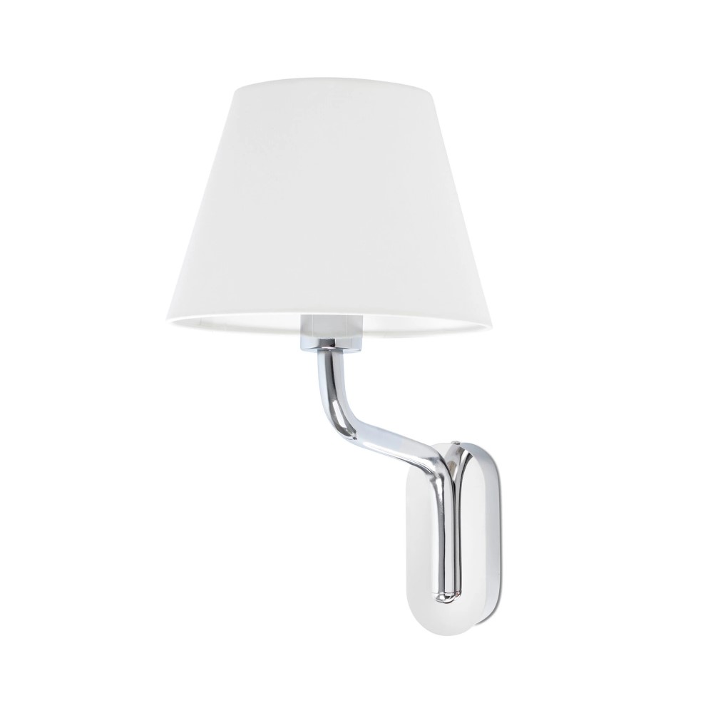 Faro Barcelona Eterna Wall Light | lightingonline.eu