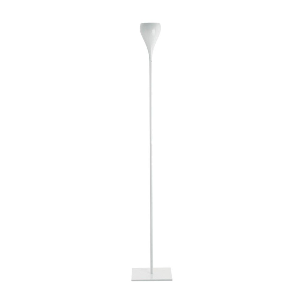 Fabbian Bijou Floor Lamp | lightingonline.eu