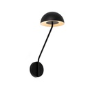 Faro Barcelona Pure Wall Light | lightingonline.eu