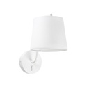 Faro Barcelona Berni Wall Light            | lightingonline.eu