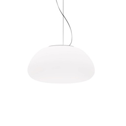 Lumi Poga Suspension Lamp (E27)