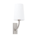 Faro Barcelona Rem Wall Light | lightingonline.eu