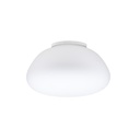 Fabbian Lumi Poga Wall and Ceiling Light | lightingonline.eu