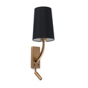 Faro Barcelona Rem Wall Light | lightingonline.eu