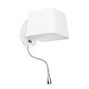 Faro Barcelona Sweet Wall Light | lightingonline.eu